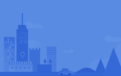 Institut Camille Miret à Souillac